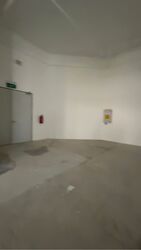 Hh @ Kallang (D13), Factory #543799951